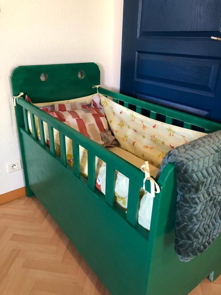 Charmant Appartement Proche Strasbourg A Eckwersheim Exteriör bild