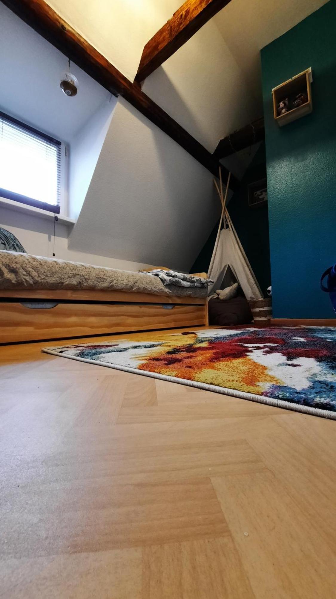 Charmant Appartement Proche Strasbourg A Eckwersheim Exteriör bild